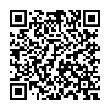 QR code for 718HNM