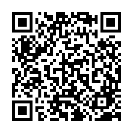QR code for 718HTD