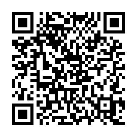 QR code for 718IEI