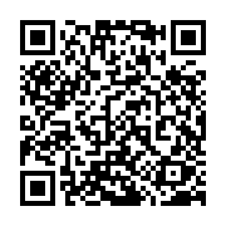 QR code for 718IJX