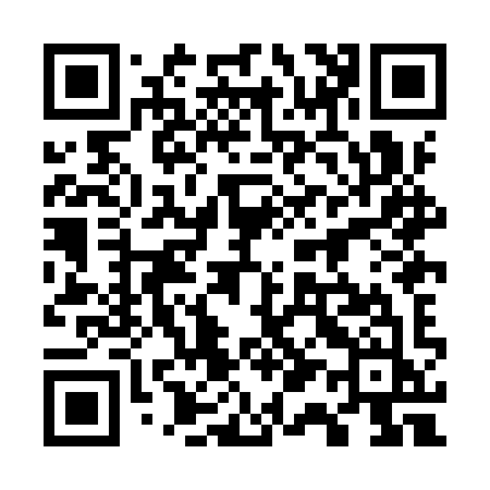 QR code for 718IYJ