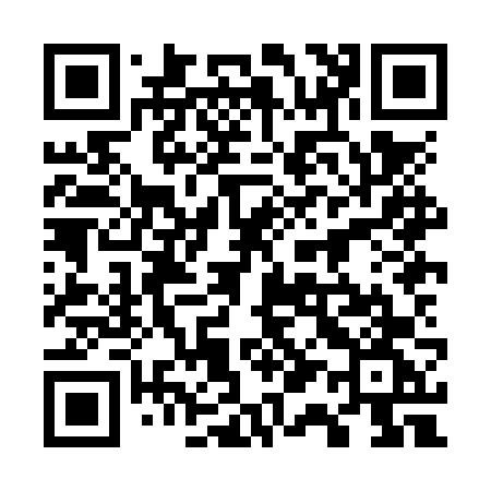 QR code for 718NVG