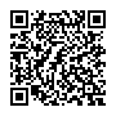 QR code for 718OGE