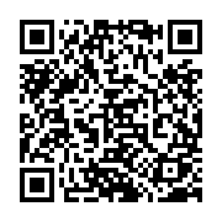 QR code for 718OMQ