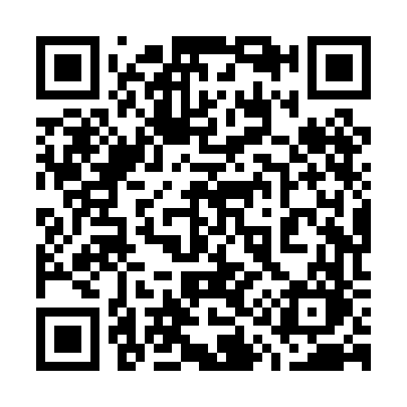 QR code for 718PFO