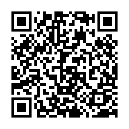 QR code for 718POP