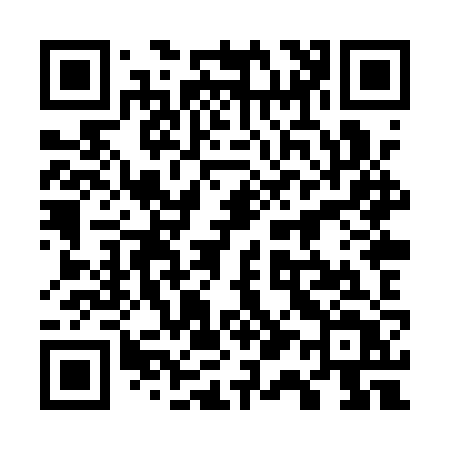 QR code for 718QZT