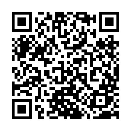 QR code for 718RMR