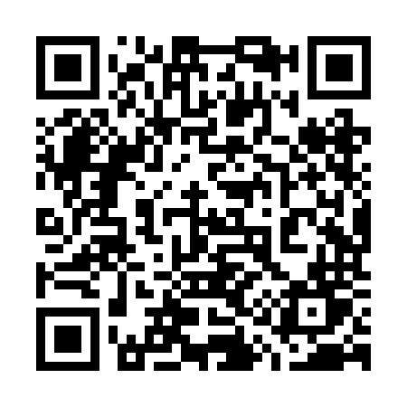 QR code for 718RNT