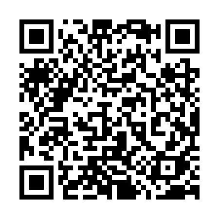 QR code for 718SQH