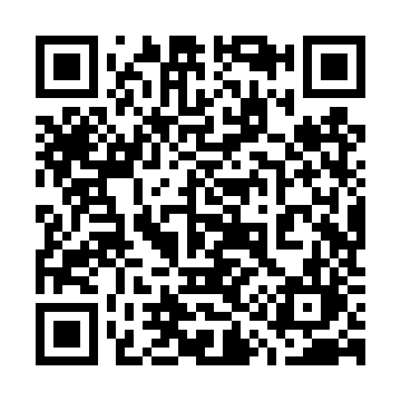 QR code for 718TZL