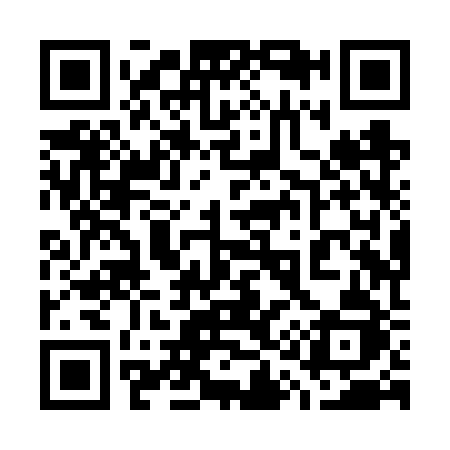 QR code for 718VRJ