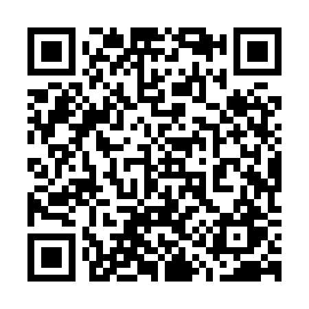 QR code for 718XRW