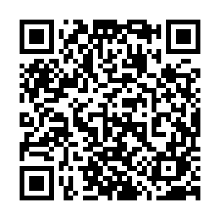 QR code for 718YUL