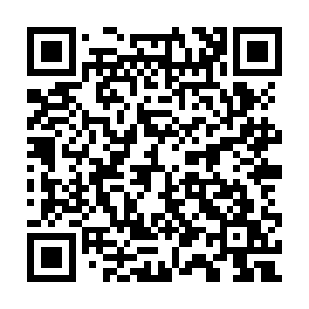 QR code for 718ZAW