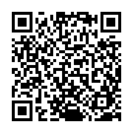 QR code for 718ZYB