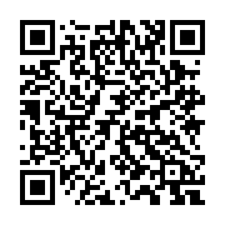 QR code for 7190BB
