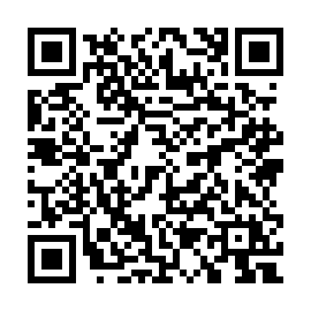 QR code for 7190EXI