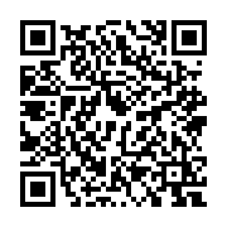 QR code for 7190GZM
