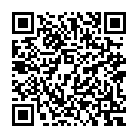 QR code for 7190IOW