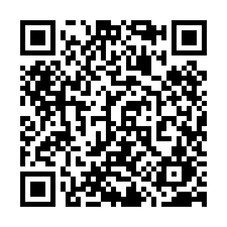 QR code for 7190KN