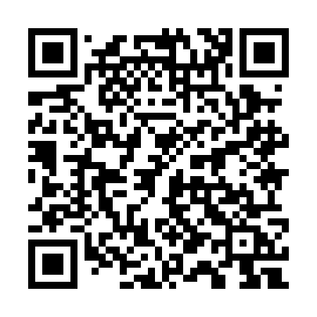 QR code for 7190OC