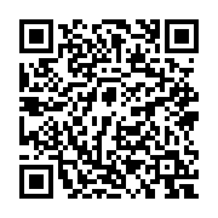 QR code for 7190QLQ