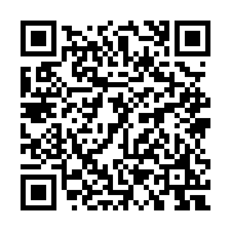QR code for 7190UOR