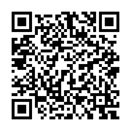 QR code for 7190VZQ