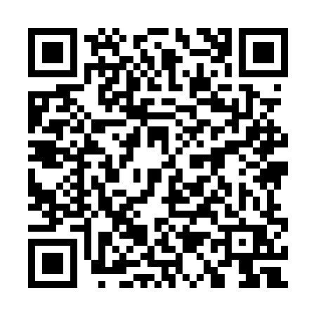 QR code for 7190XPU
