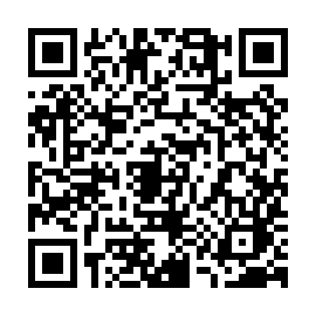 QR code for 7190YBQ