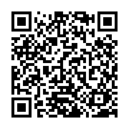 QR code for 7191CO