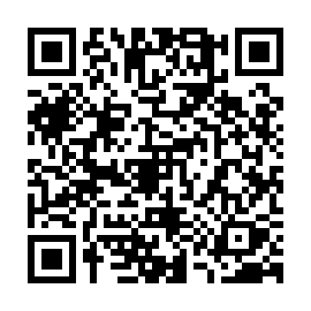 QR code for 7191CXR