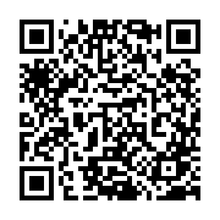QR code for 7191DW