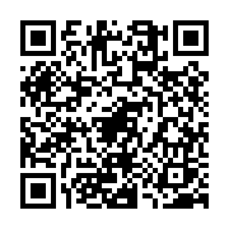 QR code for 7191GSA