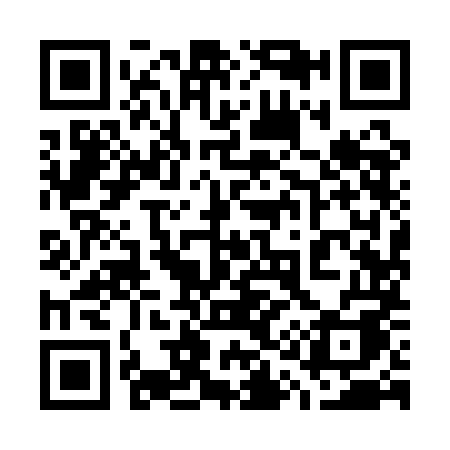 QR code for 7191MA