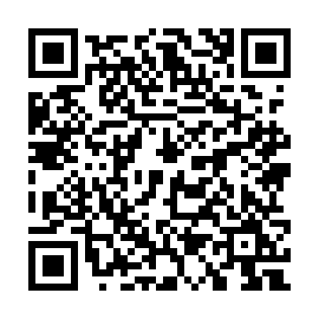 QR code for 7191NMH