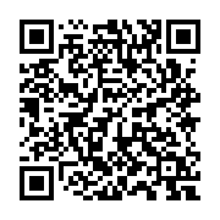 QR code for 7191QT