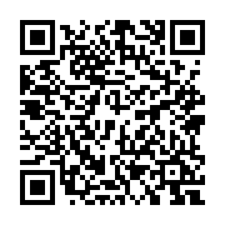 QR code for 7191XGQ