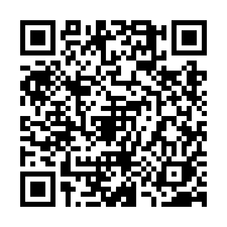 QR code for 7192AKS