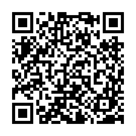 QR code for 7192DL
