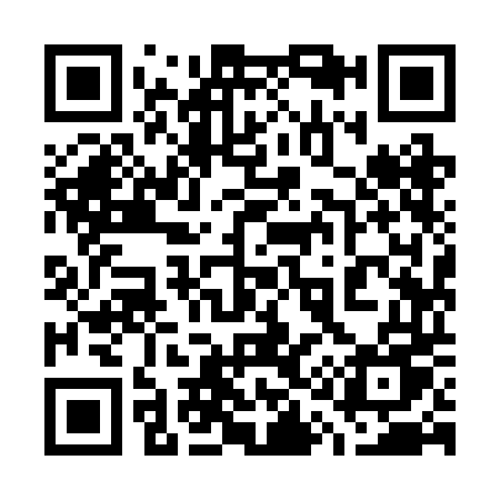 QR code for 7192DU