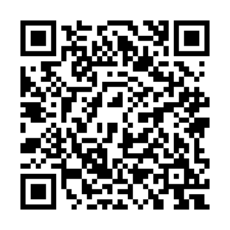 QR code for 7192IMF
