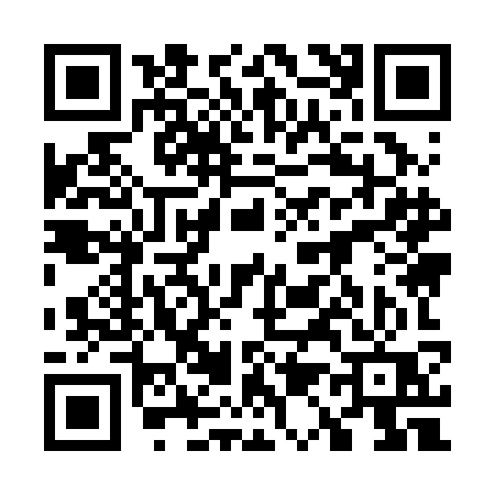 QR code for 7192KQZ