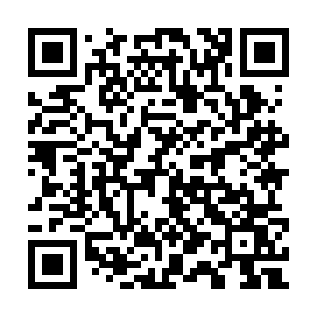 QR code for 7192NW