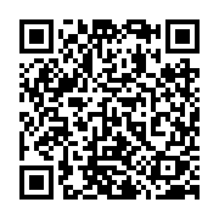 QR code for 7192UY