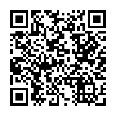 QR code for 7193BU