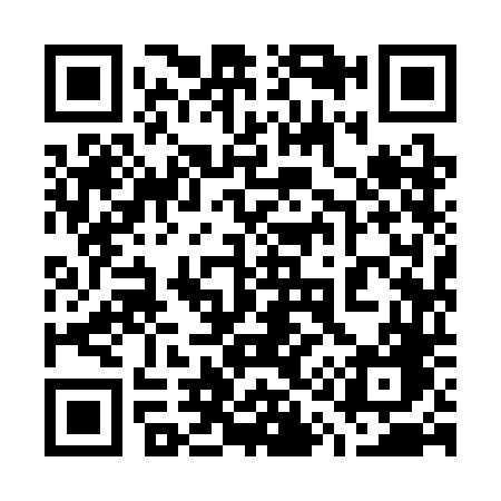 QR code for 7193DG