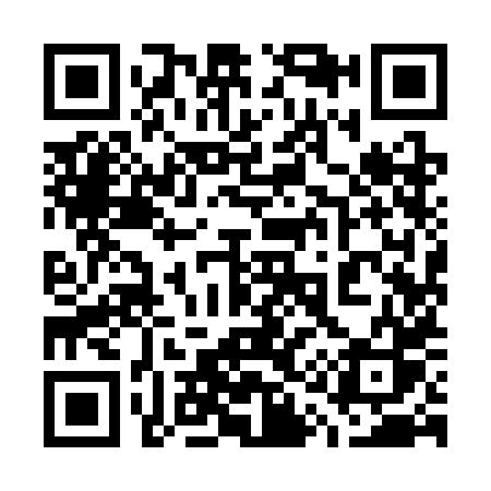 QR code for 7193HS