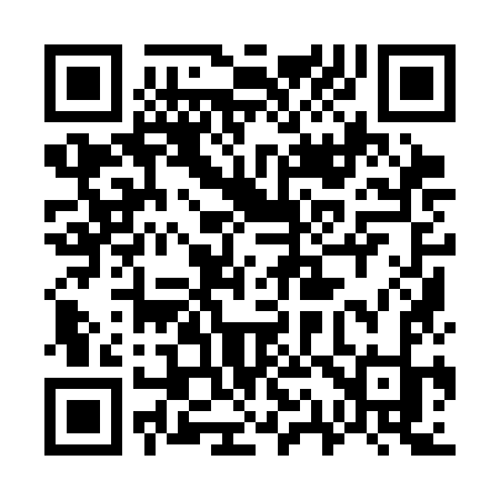 QR code for 7193KK